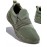 All Season Casual Daily Flat Heel Sneakers