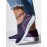 Middle Aged And Elderly Breathable Soft Sole Walking Shoes