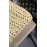 Weaving Material Casual Plain All Season Shallow Shoes