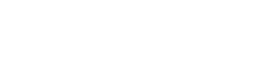 Vipshoesmall.com | Best Online Shopping Website for Discounted Deals